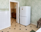 1-к. квартира, 35,7&nbsp;м²