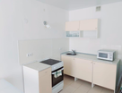 2-к. квартира, 41,3 м²