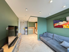 3-к. квартира, 75&nbsp;м²