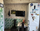 4-к. квартира, 57,8&nbsp;м²
