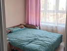1-к. квартира, 32,3 м²