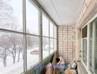 2-к. квартира, 49,6&nbsp;м²