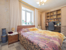 2-к. квартира, 40&nbsp;м²