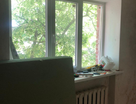 2-к. квартира, 42&nbsp;м²