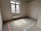 1-к. квартира, 35,6 м²