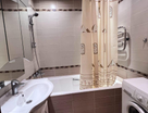 1-к. квартира, 45,9&nbsp;м²