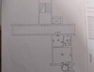 1-к. квартира, 33,5&nbsp;м²