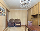 3-к. квартира, 59,3&nbsp;м²