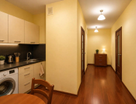 1-к. квартира, 39&nbsp;м²