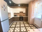 2-к. квартира, 72,9&nbsp;м²