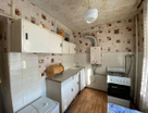2-к. квартира, 42,9&nbsp;м²