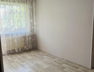 2-к. квартира, 37,7&nbsp;м²