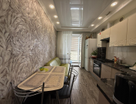 1-к. квартира, 38,3&nbsp;м²