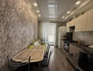 1-к. квартира, 38,3&nbsp;м²