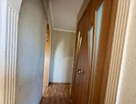 2-к. квартира, 45,5&nbsp;м²