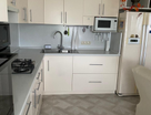 3-к. квартира, 58,4&nbsp;м²