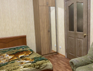 1-к. квартира, 37&nbsp;м²