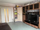 3-к. квартира, 62,7&nbsp;м²