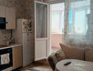1-к. квартира, 41,6&nbsp;м²