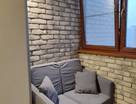 2-к. квартира, 58&nbsp;м²
