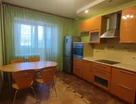 1-к. квартира, 39,9&nbsp;м²