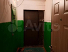 3-к. квартира, 68,3&nbsp;м²
