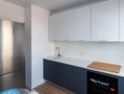 2-к. квартира, 40,8 м²