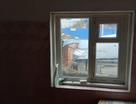 1-к. квартира, 20,9&nbsp;м²