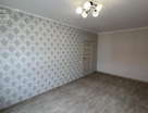 2-к. квартира, 52,8&nbsp;м²