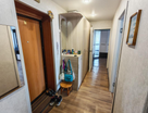 2-к. квартира, 48 м²