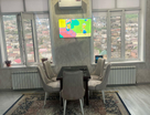 3-к. квартира, 68&nbsp;м²