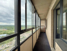 1-к. квартира, 37&nbsp;м²