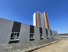 2-к. квартира, 40&nbsp;м²