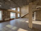 4-к. квартира, 272,4&nbsp;м²