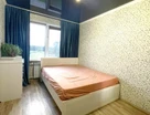 2-к. квартира, 43,1&nbsp;м²