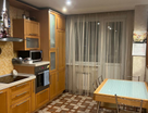 4-к. квартира, 91&nbsp;м²