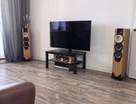 2-к. квартира, 60&nbsp;м²