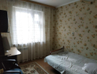 4-к. квартира, 80&nbsp;м²
