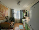 2-к. квартира, 65&nbsp;м²