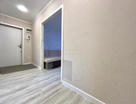 2-к. квартира, 50,3&nbsp;м²