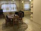 3-к. квартира, 87,7&nbsp;м²