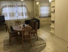 3-к. квартира, 87,7&nbsp;м²
