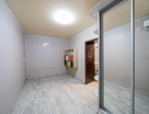 1-к. квартира, 25,1 м²