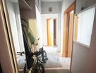 2-к. квартира, 60&nbsp;м²