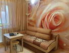 1-к. квартира, 52&nbsp;м²