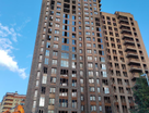 Студия, 39,2&nbsp;м²