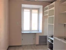 2-к. квартира, 72,8&nbsp;м²