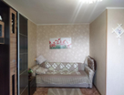 1-к. квартира, 32,7&nbsp;м²
