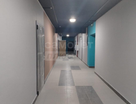1-к. квартира, 59&nbsp;м²