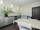 2-к. квартира, 57,3&nbsp;м²